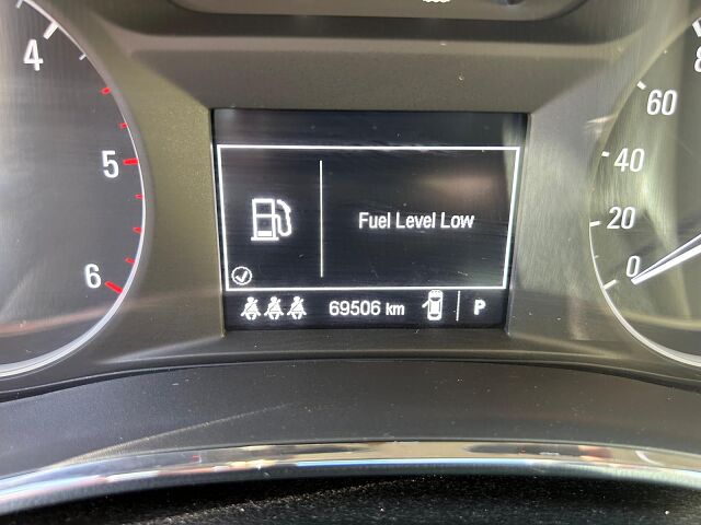 OPEL MOKKA X SELECTIVE 1.6 CDTI AUTO SPANISH LHD IN SPAIN 43000 MILES SUPER 2017